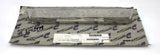 MACK ­-­ 3281-MSS092 ­-­ HEADLAMP VISORS