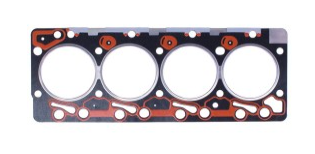 CUMMINS ­-­ 3283333 ­-­ CYL HEAD GASKET FOR TIER 3 6.7L ISB/QSB ENGINE