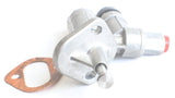 VOLVO ­-­ 3284015 ­-­ PUMP  FUEL TRANSFEROLD#3284015