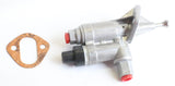 VOLVO ­-­ 3284015 ­-­ PUMP  FUEL TRANSFEROLD#3284015
