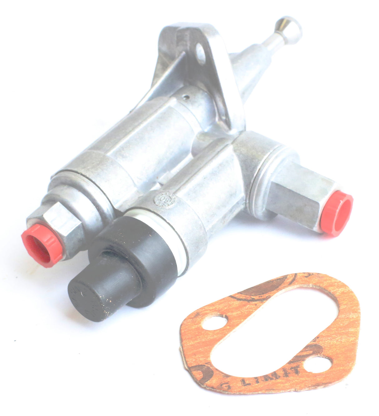 VOLVO ­-­ 3284015 ­-­ PUMP  FUEL TRANSFEROLD#3284015
