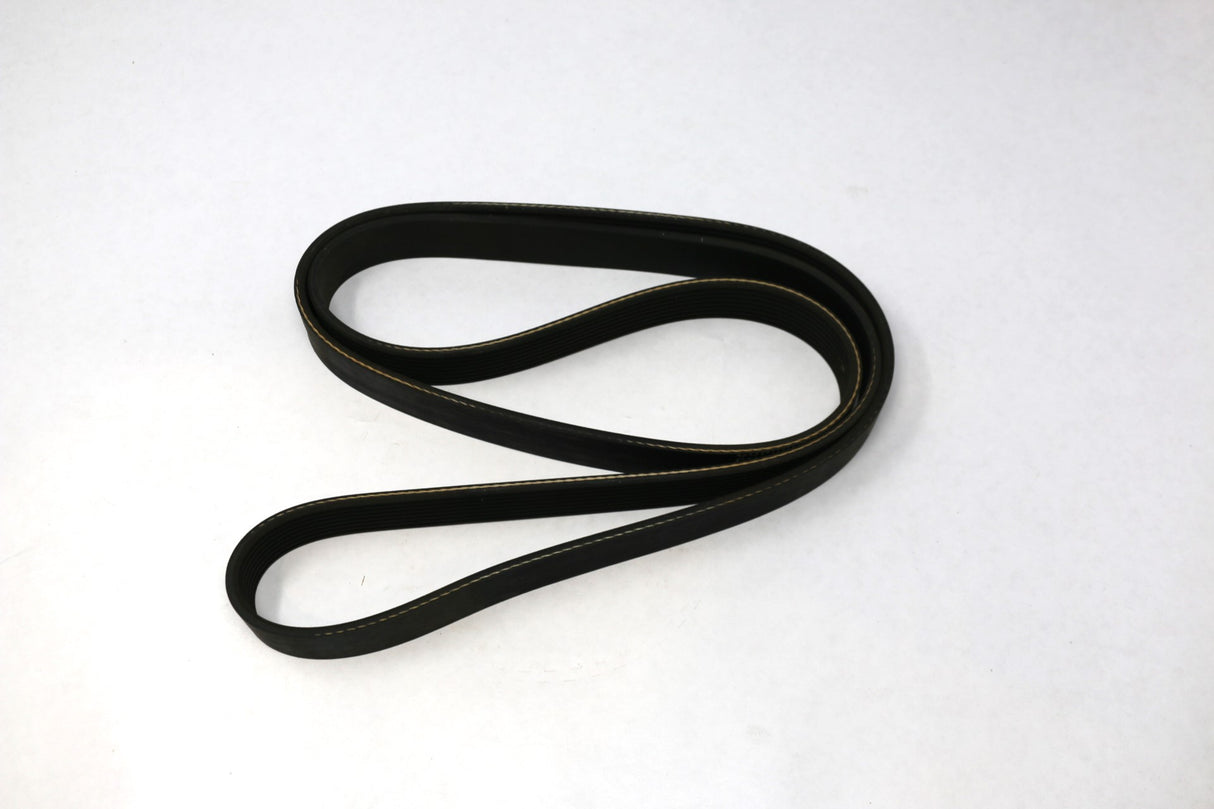 CUMMINS ­-­ 3289235 ­-­ V BELT