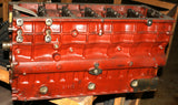HYUNDAI ­-­ 32B07-04062 ­-­ CRANKCASE ASSY