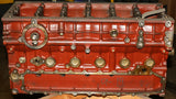 HYUNDAI ­-­ 32B07-04062 ­-­ CRANKCASE ASSY