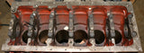 HYUNDAI ­-­ 32B07-04062 ­-­ CRANKCASE ASSY