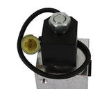 HYUNDAI ­-­ 32E6-10221 ­-­ BLOCK ASM-SOLENOID