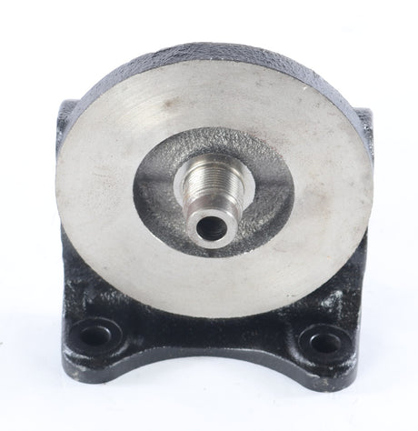 MACK ­-­ 32GB163 ­-­ ADAPTER