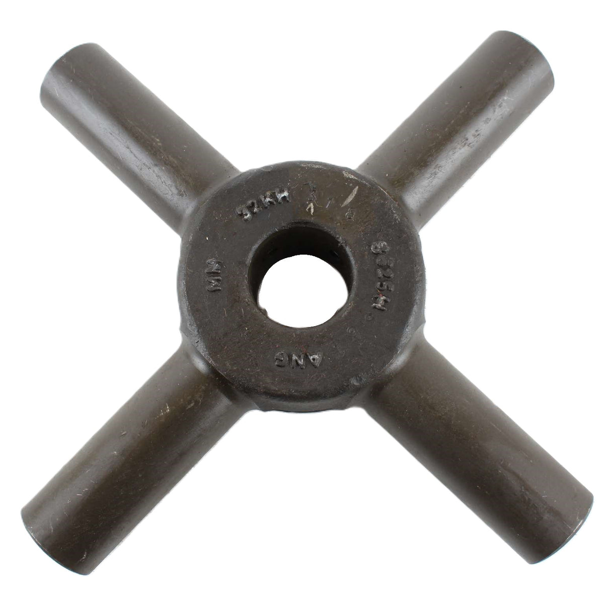 MACK ­-­ 32KH318 ­-­ DIFF SPIDER