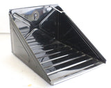 MACK ­-­ 32MK53 ­-­ BATT BOX