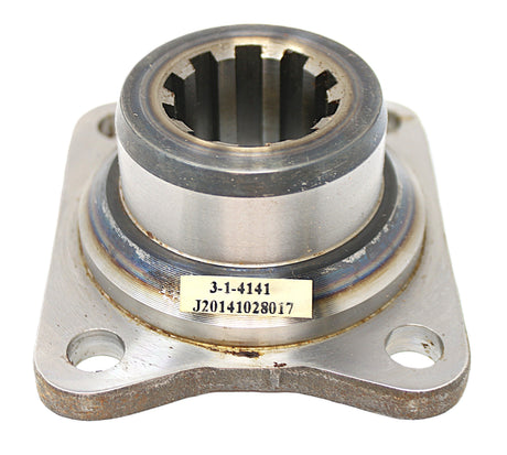 MACK ­-­ 32MU2346 ­-­ FLANGE