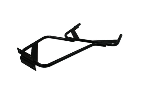 MACK ­-­ 32QM4150M ­-­ BRACKET
