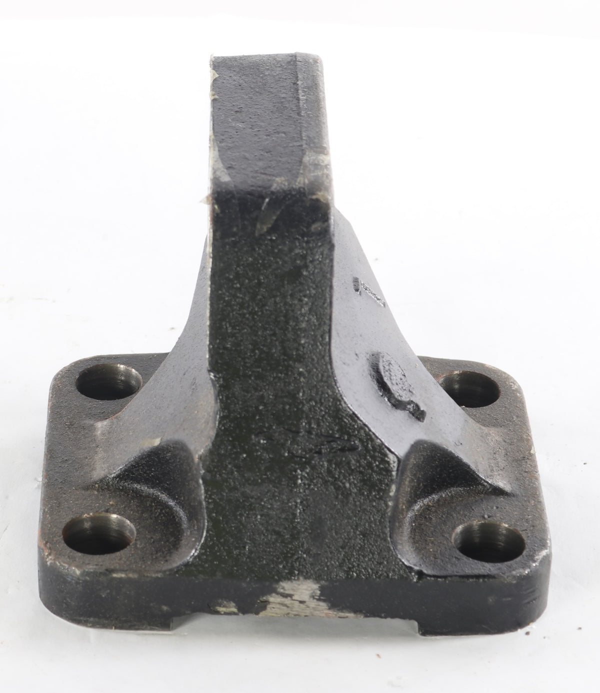 MACK - 32QM4354M - BRACKET