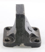 MACK - 32QM4354M - BRACKET