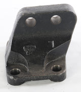 MACK - 32QM4354M - BRACKET