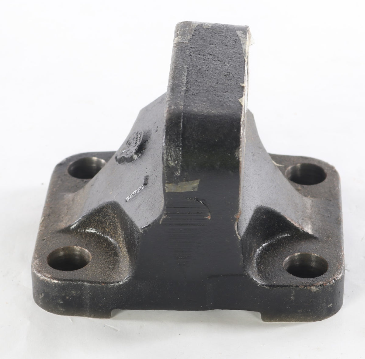 MACK - 32QM4354M - BRACKET