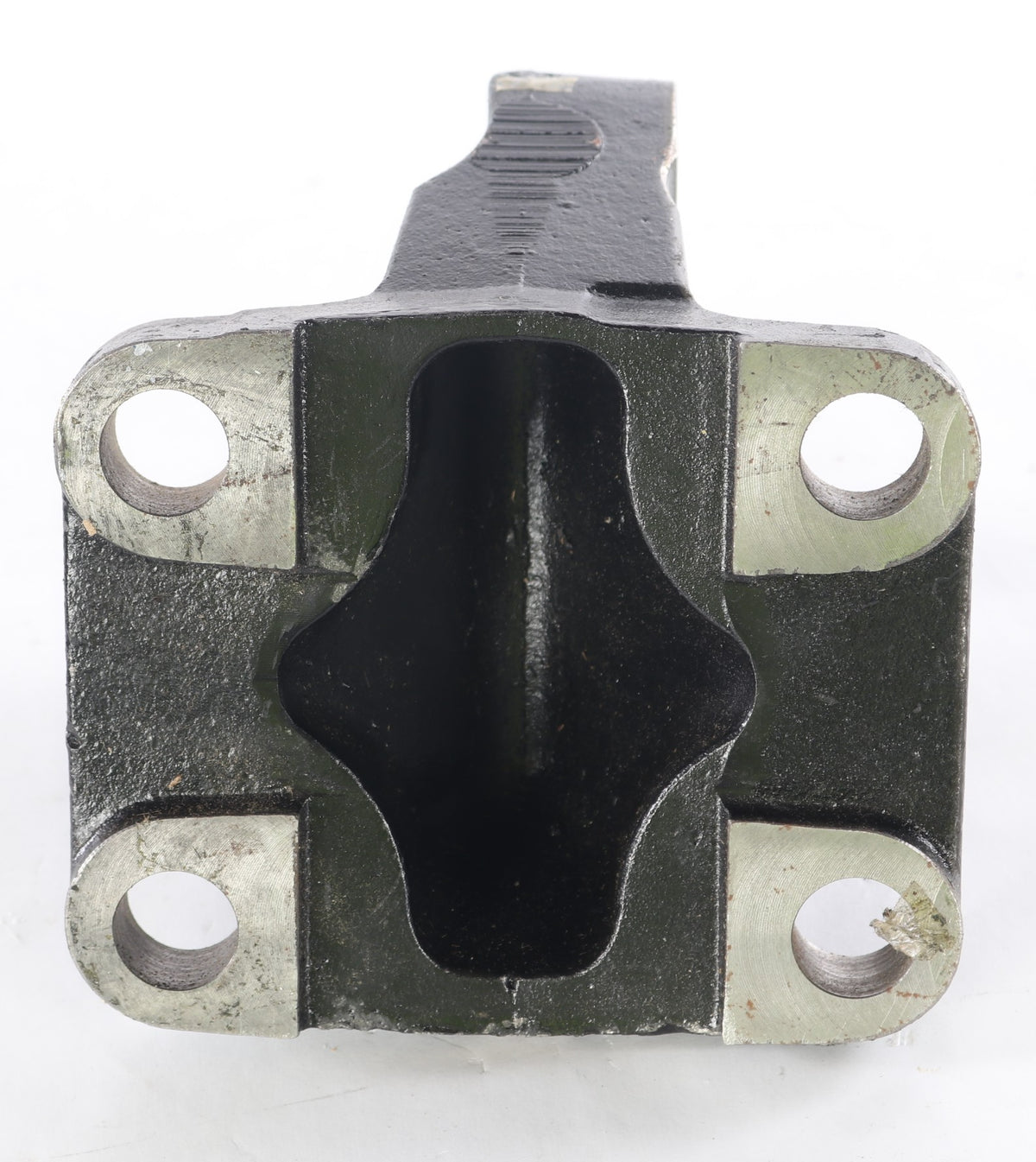 MACK - 32QM4354M - BRACKET