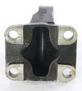 MACK - 32QM4354M - BRACKET
