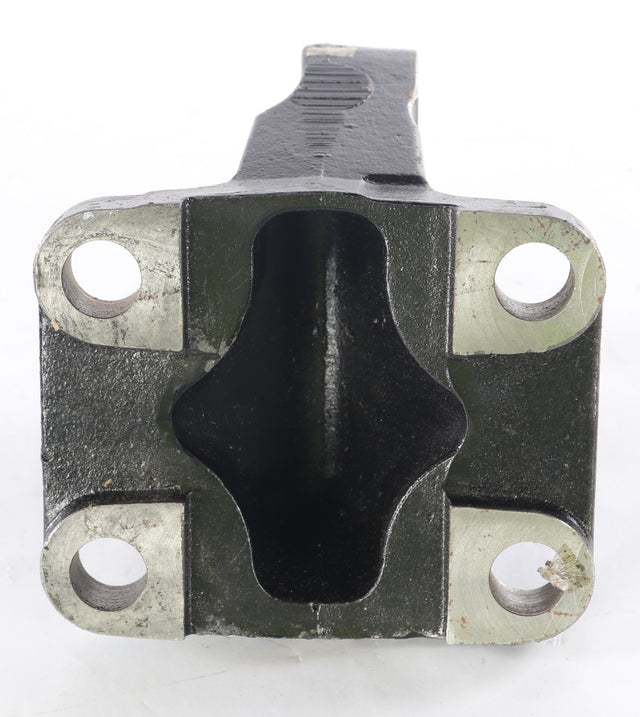MACK - 32QM4354M - BRACKET