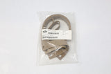 MACK ­-­ 3300-A8292 ­-­ GASKET-2PCS = 1