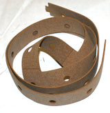 MACK ­-­ 3300-B5088 ­-­ GASKET