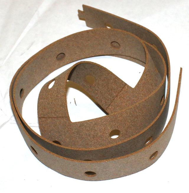 MACK ­-­ 3300-B5088 ­-­ GASKET