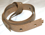 MACK ­-­ 3300-B5088 ­-­ GASKET