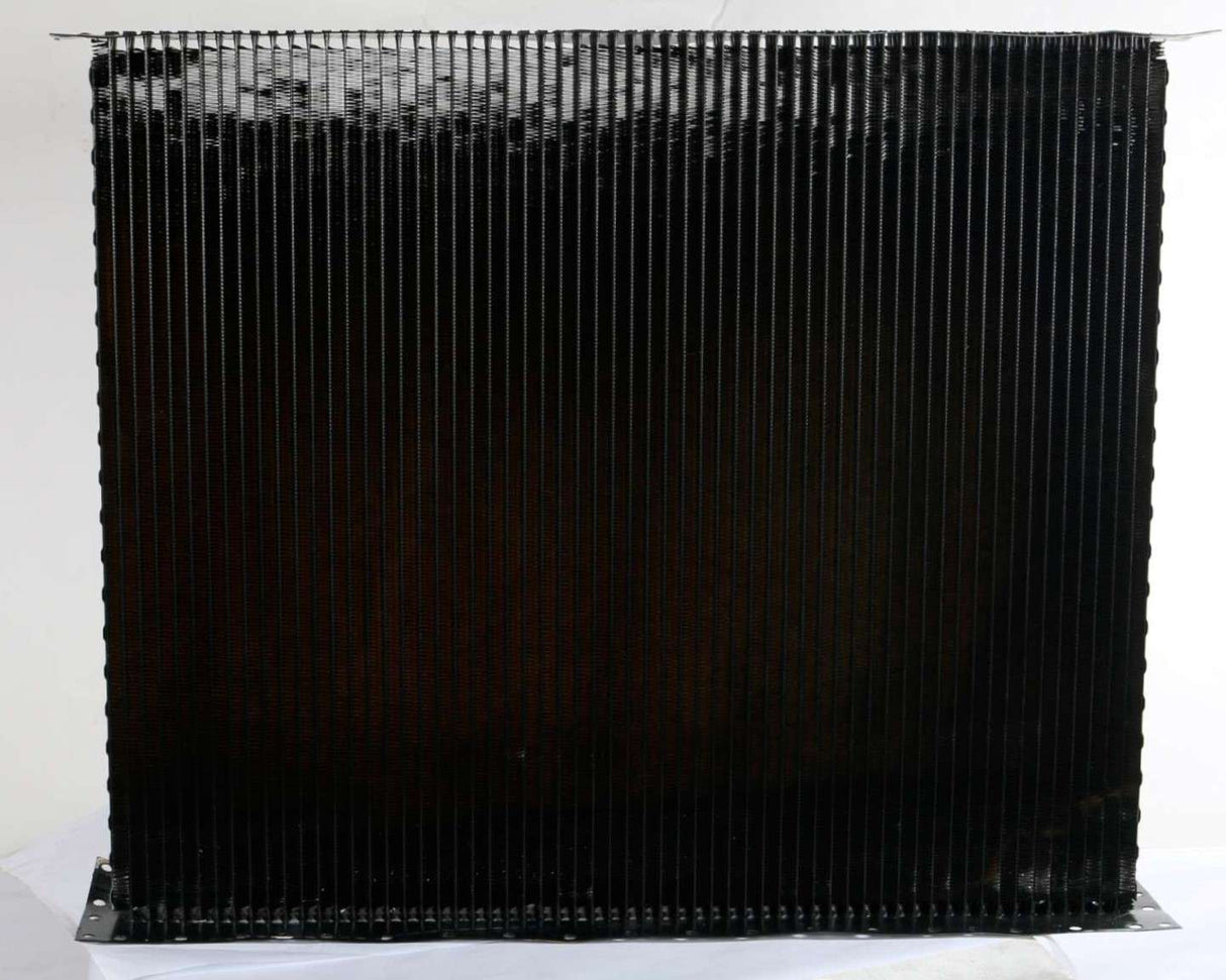 MACK ­-­ 3300-E241612 ­-­ RADIATOR CORE