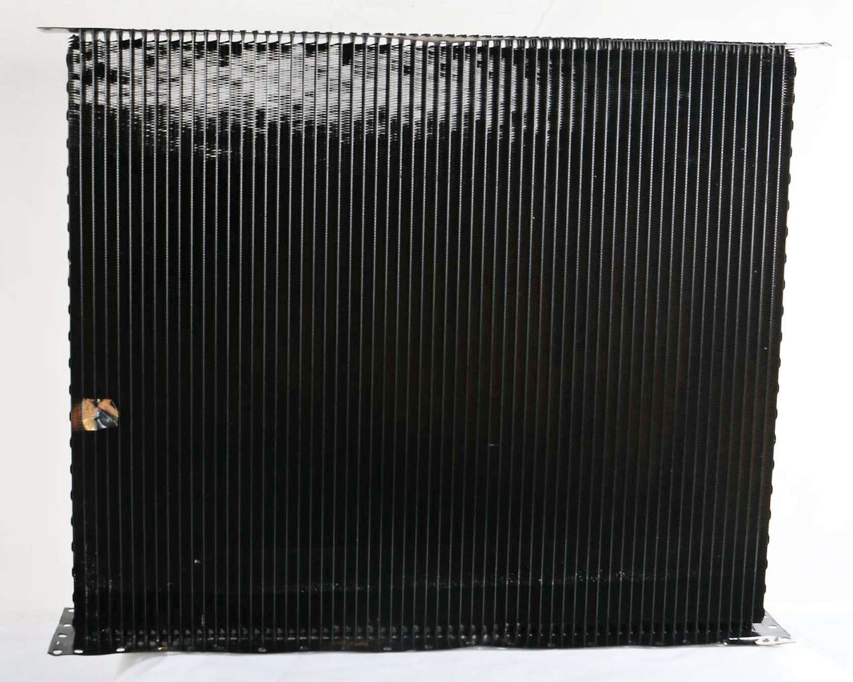 MACK ­-­ 3300-E241612 ­-­ RADIATOR CORE