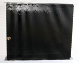 MACK ­-­ 3300-E241612 ­-­ RADIATOR CORE