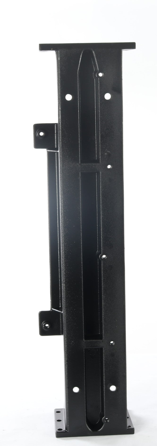 MACK ­-­ 3300-X2343L ­-­ COLUMN