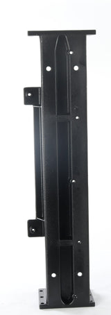 MACK ­-­ 3300-X2343L ­-­ COLUMN