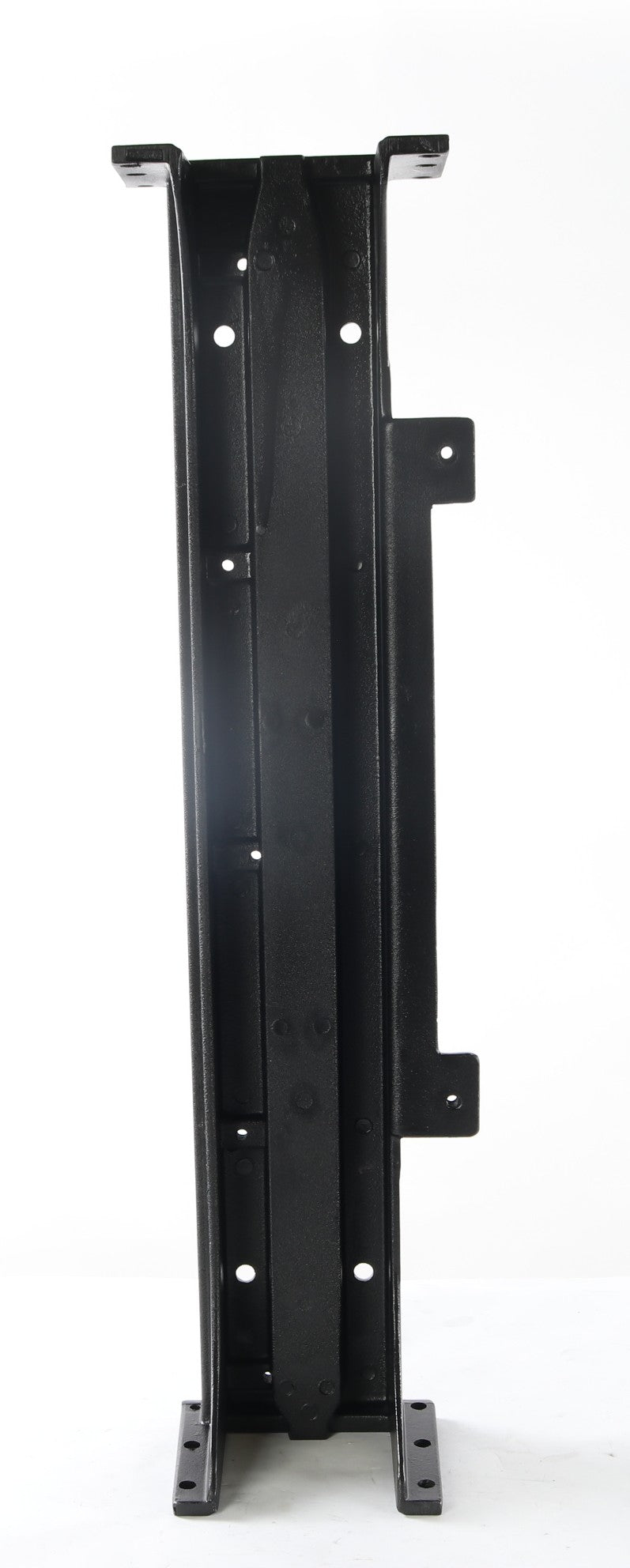 MACK ­-­ 3300-X2343L ­-­ COLUMN