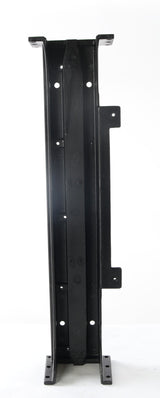 MACK ­-­ 3300-X2343L ­-­ COLUMN