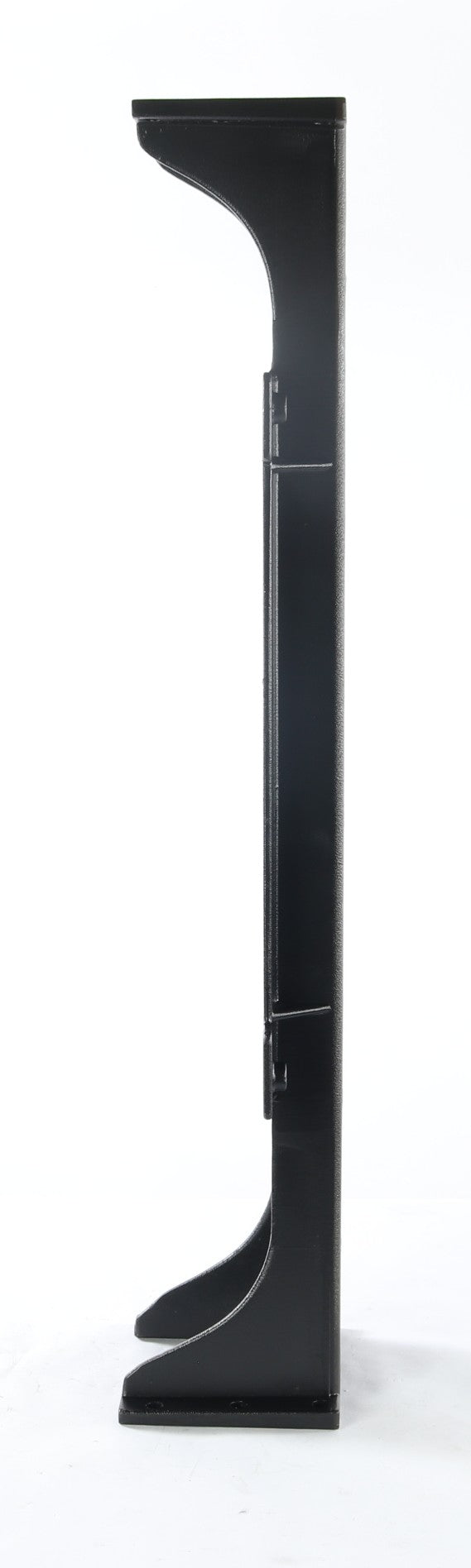 MACK ­-­ 3300-X2343L ­-­ COLUMN
