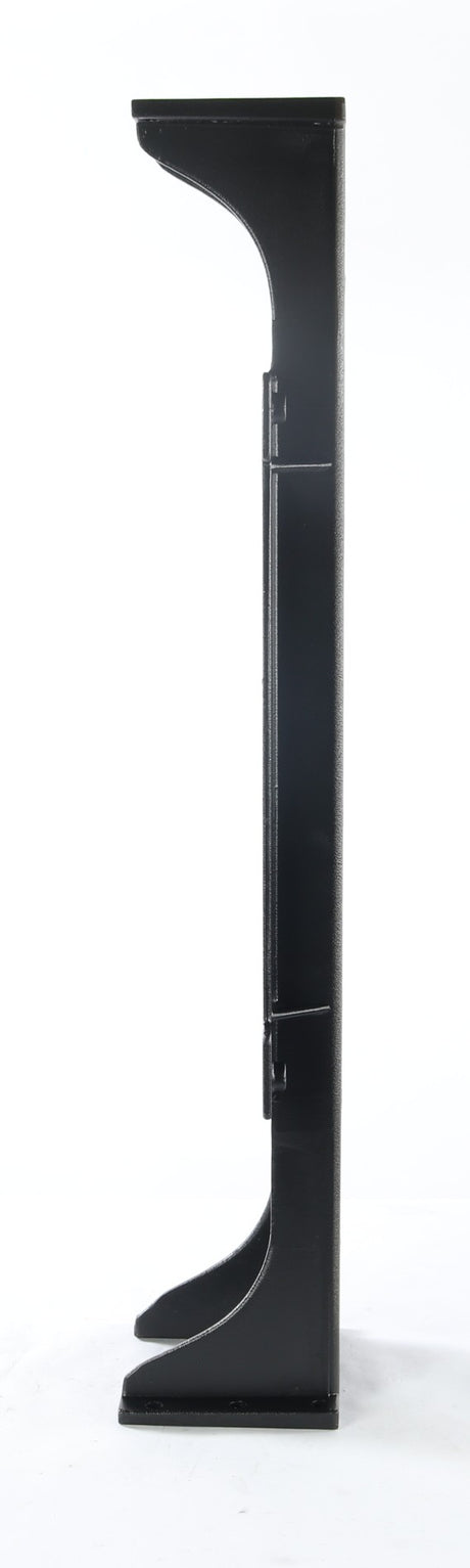 MACK ­-­ 3300-X2343L ­-­ COLUMN