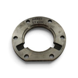 WAGNER MINING - 330634 - RETAINER