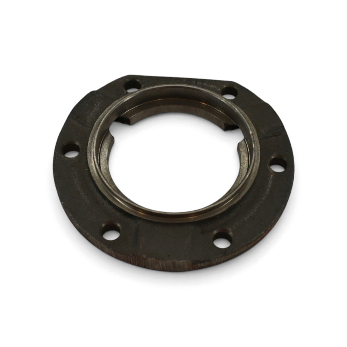 WAGNER MINING - 330634 - RETAINER