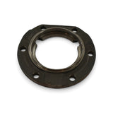 WAGNER MINING - 330634 - RETAINER