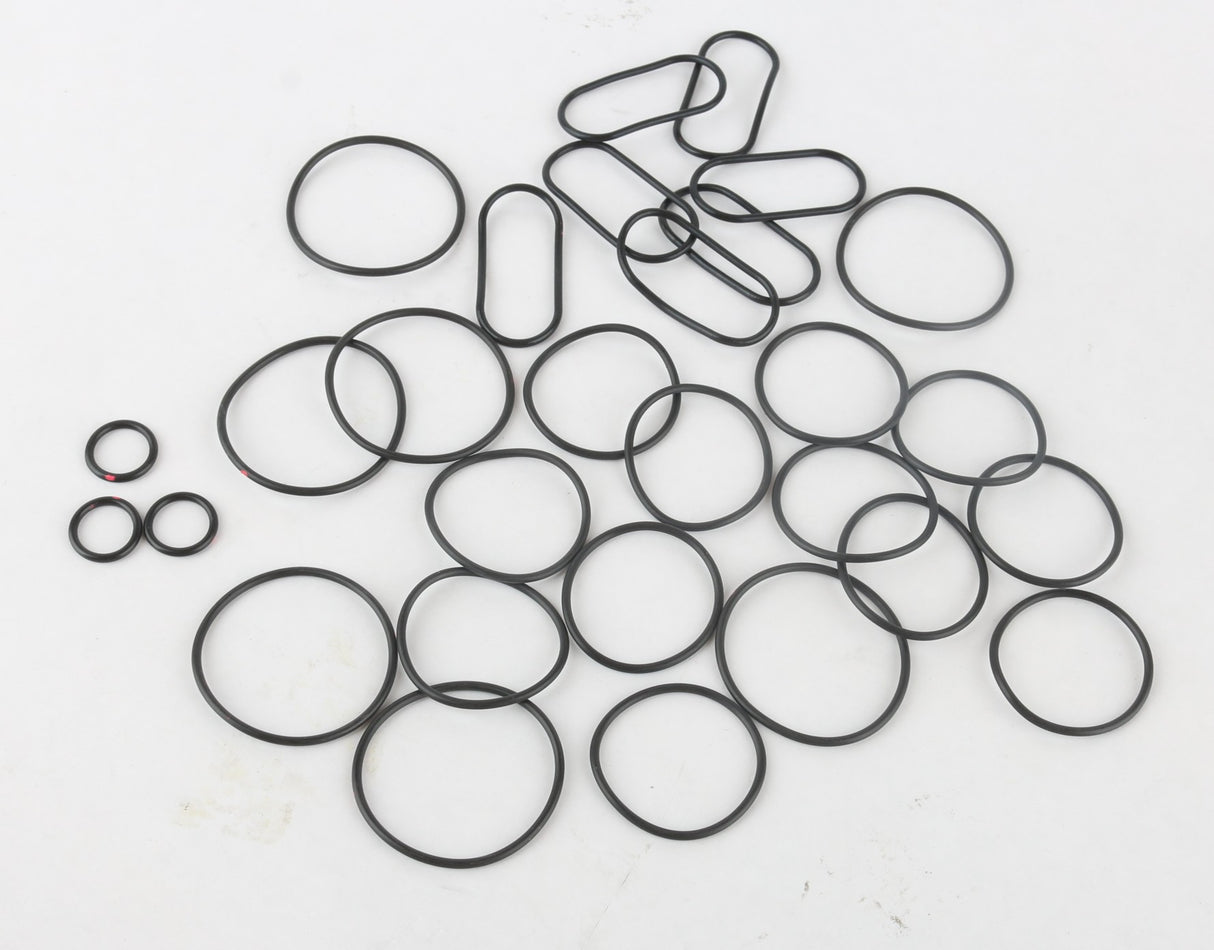 CESSNA ­-­ 33106-911 ­-­ KIT