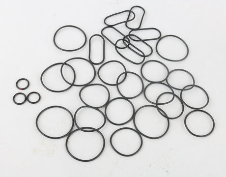 CESSNA ­-­ 33106-911 ­-­ KIT