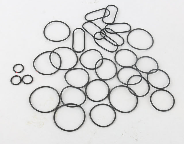 CESSNA ­-­ 33106-911 ­-­ KIT