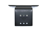 TEREX ­-­ 3312054S ­-­ BRACKET