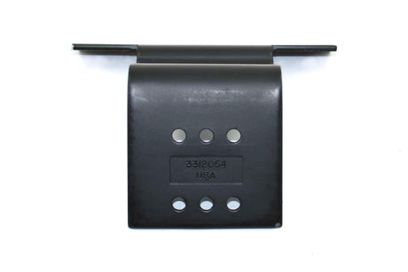 TEREX ­-­ 3312054S ­-­ BRACKET