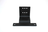 TEREX ­-­ 3312054S ­-­ BRACKET