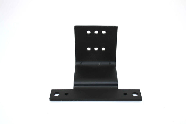 TEREX ­-­ 3312054S ­-­ BRACKET
