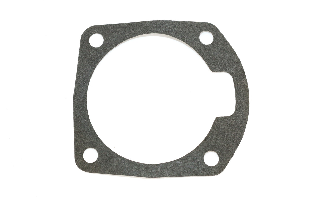 WAGNER MINING ­-­ 333424 ­-­ GASKET