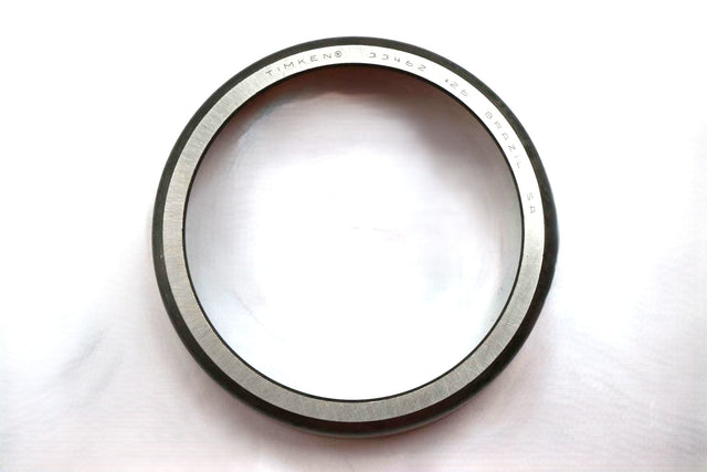 TIMKEN ­-­ 33462 ­-­ BEARING CUP 4.625in OD