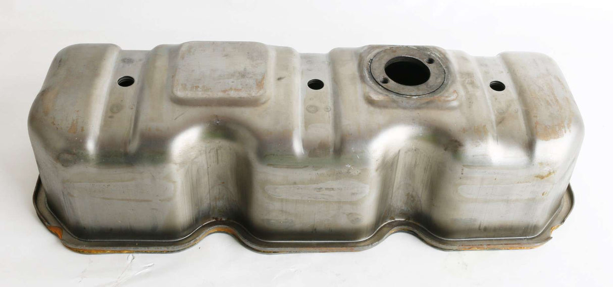 MACK ­-­ 337GB354P10 ­-­ COVER  VALVE  ENGINE  ROCKER ARM