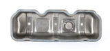 MACK ­-­ 337GB354P10 ­-­ COVER  VALVE  ENGINE  ROCKER ARM