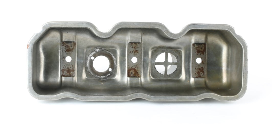 MACK ­-­ 337GB354P39 ­-­ ENGINE VALVE COVER